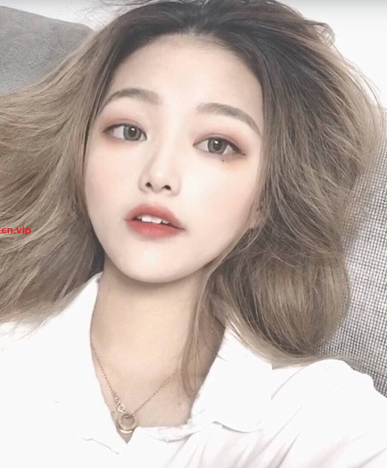 洪山区长腿妹妹