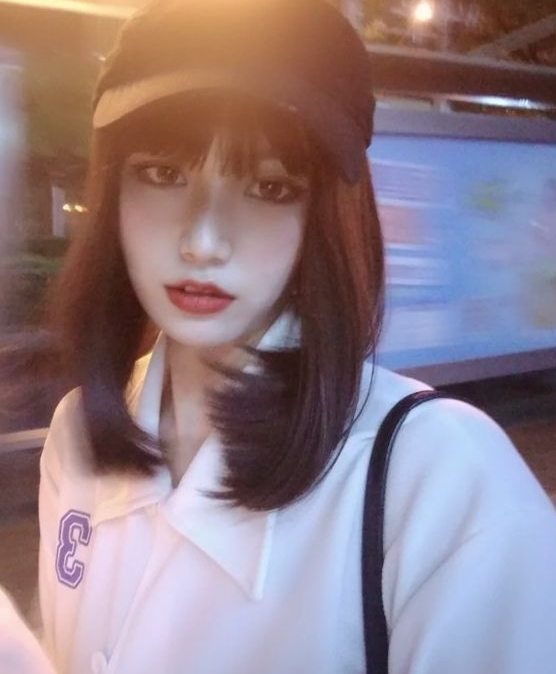 湖北武大学生无力还债，靠出卖身体还债