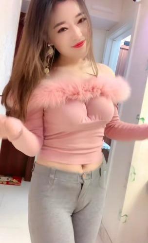 Sao浪丰满美女 强烈推荐